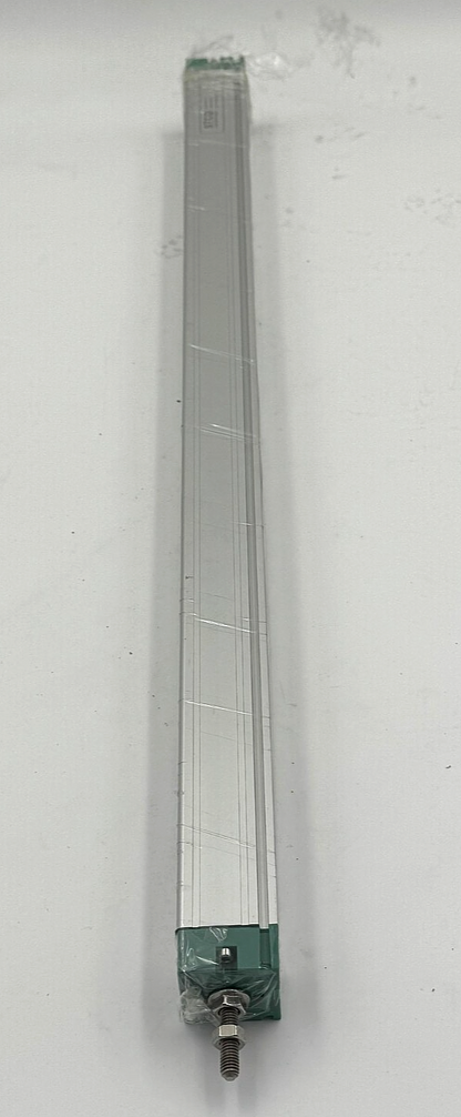STCO | KTC 475 | Linear Position Transducer3