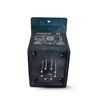 Fotek SC3D Digital Counter – Compact Up/Down Counter with Relay Output & EEPROM3