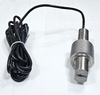 Omage PST Load Cell | 1 Ton Capacity | Rated Output 19997 mV/V | Made in Italy4