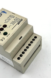 Balluff BTMA1101 Micropulse Transducer Interface Module | Made in Germany5