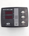Elecson imPRO Intelligent Digital Panel Meter | VA 60Hz | Made in Korea0