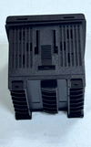Toky | TEY7MC10X | Temperature Controller|  AC/DC 100240V | Input mA/V5