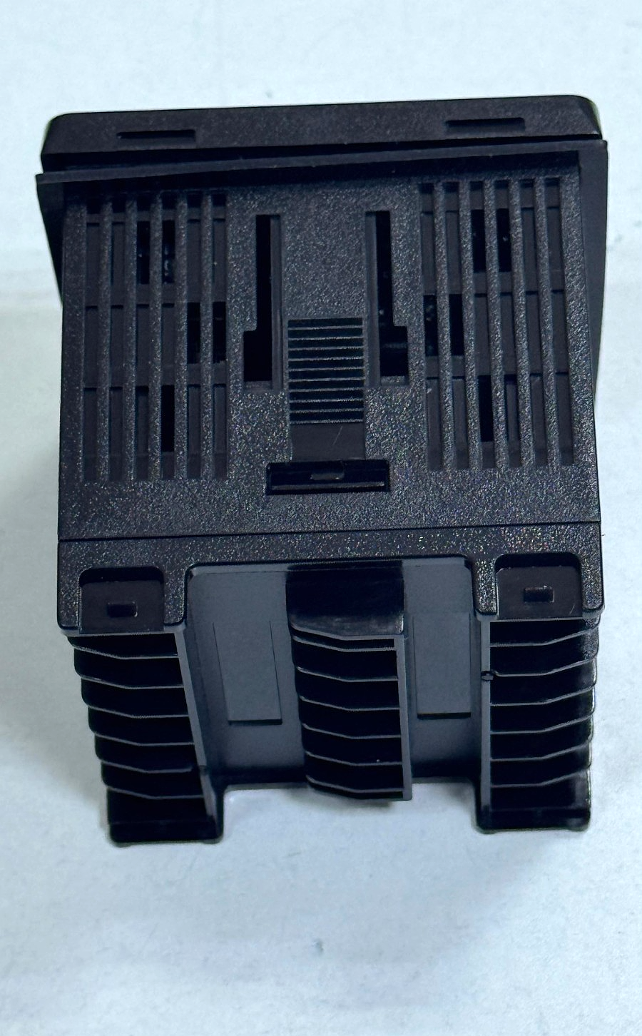 Toky | TEY7MC10X | Temperature Controller|  AC/DC 100240V | Input mA/V5