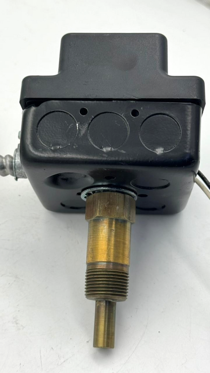 Carlin EZTemp 90300B Temperature Controller 120VAC, 100°F–180°F | USA MADE6