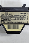Fuji Electric | TR51N/3  | Thermal Overload Relay | 11 A3