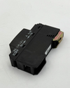 OBO Bettermann | LA 25B | Lightning Current Arrester5