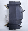 Schneider Electric Compact NSX 100H Circuit Breaker | 70/100A | 50/60Hz | 800VAC4