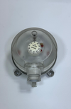 Honeywell DPS 500 Pa Differential Pressure Switch – Air/Gas Monitoring Sensor0