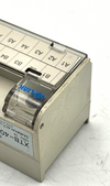 Samwon ACT XTB40H PLC Interface Terminal Block Module4