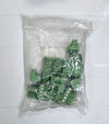 Johnson Controls LPFX16X64000C Master Controller | Fast Shipping2
