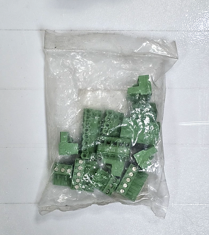 Johnson Controls LPFX16X64000C Master Controller | Fast Shipping2