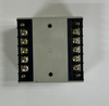 Autonics LE7D2 Digital Timer Relay – 100240VAC, 5A Resistive Load,korean made5