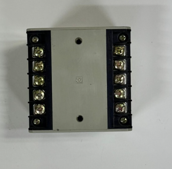 Autonics LE7D2 Digital Timer Relay – 100240VAC, 5A Resistive Load,korean made5
