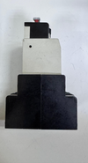 AEG 910341726 bw17s| 63 A| Industrial Control Relay 600V5