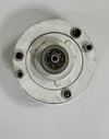 Venture T10/ PD/00/CA/0117 Industrial RPM Meter/ – 0 to 50 RPMMade In UK3