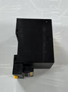 DEIF TAV210DG/3 Voltage Transducer – 0400V Input, 010V Output | 230V AC2