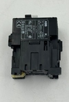 ABB K31E 4Pole Contactor Relay | 10A3