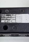 Norgren | X3 047702 | Pneumatic Component | 10 Bar Pressure3