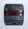 Danfoss EKC 301 Temperature Controller | 08487518 | 230V AC 50Hz | Denmark Made0