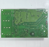 C16D193 VO.1 Circuit Board|Industrial Control PCB Module|Fast Shipping2