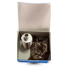 OMRON E2EGX10C1M1 Proximity Sensor Switch | 1224V DC | 10mm Sensing Distance3