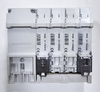 Hager AF455H RCBO | 300mA | C32A | 4Pole | 6kA | Type A | Made in France4