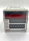 Fotek SC3616 Digital Counter | Made in Taiwan1