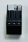 Siemens |  3UA50001D |  Overload Relay | 3.2 A | Made in Germany5