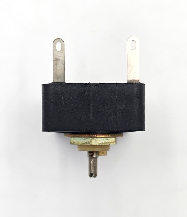 Carpano Minuterie MC 30 Timer Switch 250V3