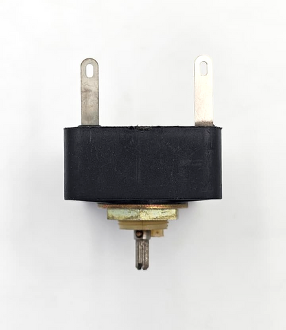 Carpano Minuterie MC 30 Timer Switch 250V3