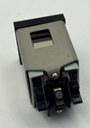 Sprecher & Schuh | Le | Switch Relay | Swiss Made5