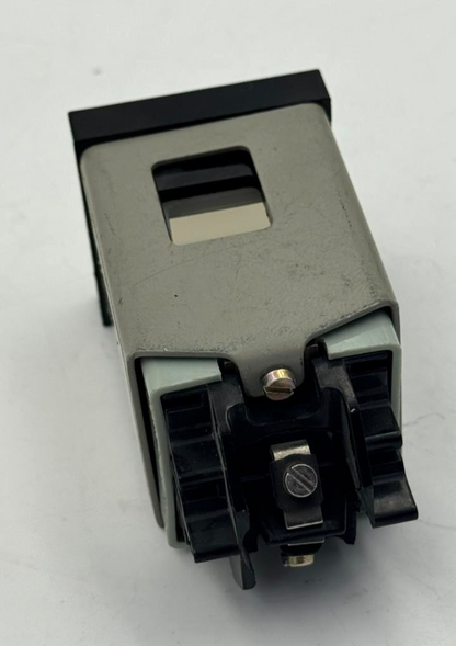 Sprecher & Schuh | Le | Switch Relay | Swiss Made5