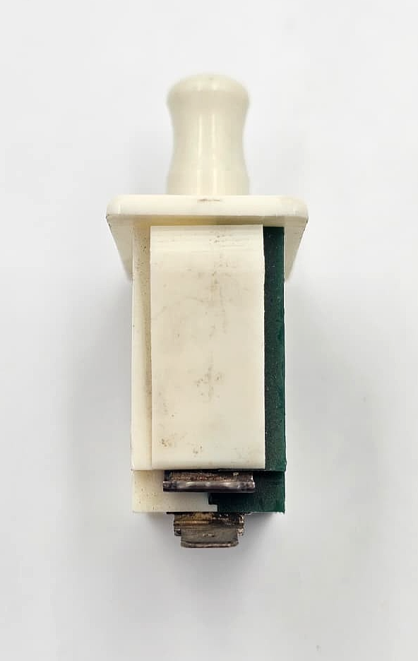 Cherry E68 Miniature Push Button Switch4