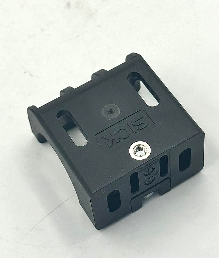 SICK BEF1SHABPKU4 Mounting Bracket | Made in Germany ( Pack of 4 pcs )6