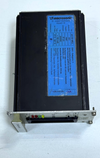 Microsonic | SM32 | Safety Module | Made in Germany2