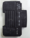 OBO Blitzstromableiter | LA 60B | Lightning Current Arrester| 230/400V AC3