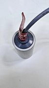 Honeywell 6457 Sensor Component | Made in Germany4