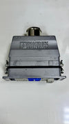 Phoenix Contact IndustrialGrade Male & Female Connector and Housing0