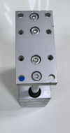 Festo FENG3260 Pneumatic Guide Unit – , Max 10 Bar / 145 Psi5