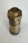 Sesenser Engineering 672008  Electric Valve Actuator – 1830 VDC | 100166mA.3