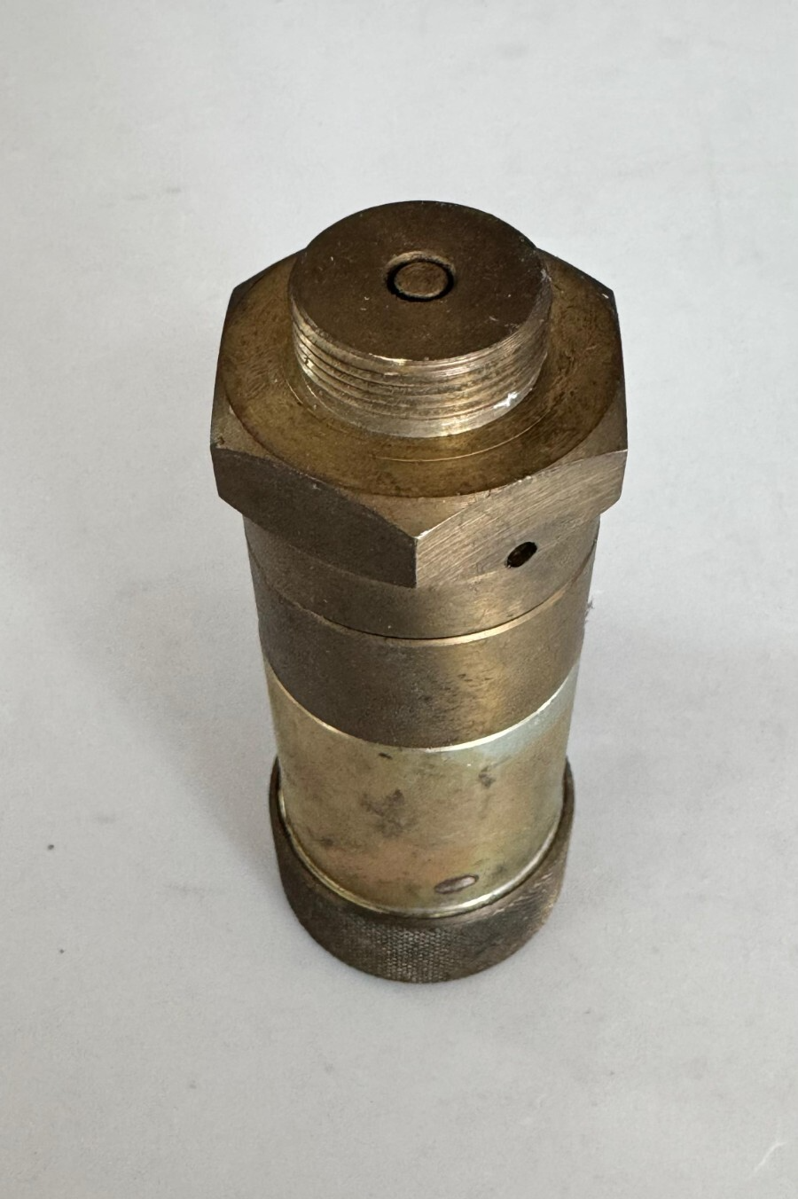 Sesenser Engineering 672008  Electric Valve Actuator – 1830 VDC | 100166mA.3