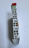 RS KL2114 Digital Output Module – 4Channel, 24V DC, 0.5A per Output2