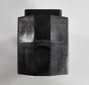GE TMCGR1S Ground Break MC Ground Relay – 120VAC, 90A Pilot Duty Rated1