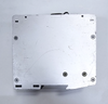 Eurotherm D241 Isolator Converter – 240V Input, Signal Isolation Industrial Ctrl5