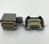 HAOGNCN | HeavyDuty Power Connector Housing | 32  | Male & Female5