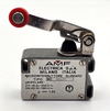 AMF Elettrica | BC 104ZP | Enclosed Micro Switch | Italy0