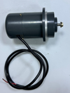 Radio Energie GA.3000 Tachometric Generator – 180V, 3000 RPM, Permanent Magnet1