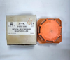 GENT 34710ML Optical Heat Sensor Monitored Line – SYSTEM 34000| Made in UK1