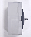HYUNDAI | UAB 100S | Molded Case Circuit Breaker | 32A | Made In Korea5