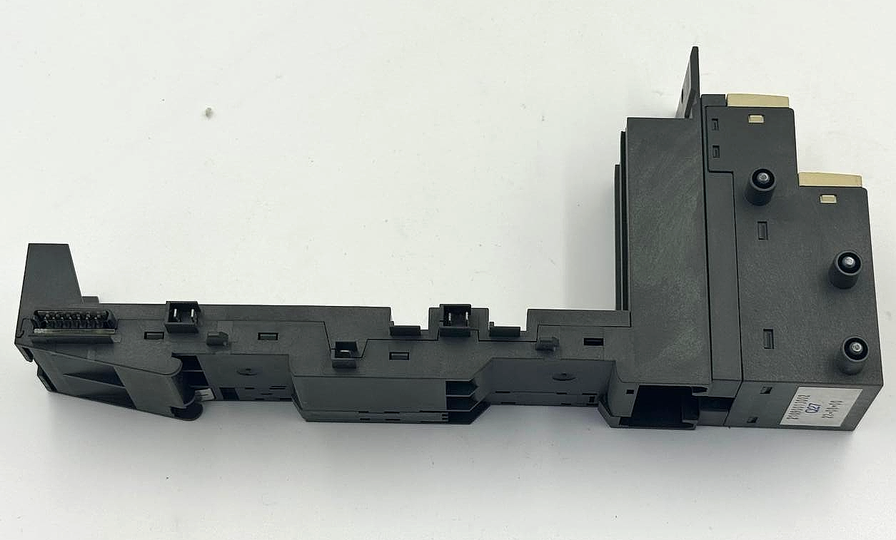 Siemens | 3RK19030AB00 | Terminal Module | Made in Germany4